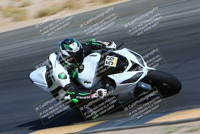 media/May-15-2022-SoCal Trackdays (Sun) [[33a09aef31]]/Turn 12 Inside (845am)/